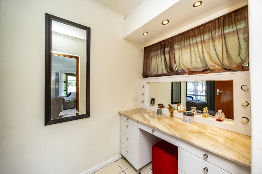3 Bedroom Property for Sale in Quigney Eastern Cape